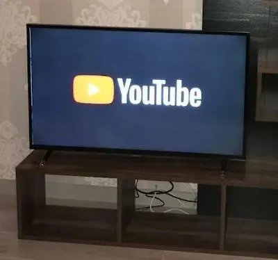 Rahat Istanbul Apartment